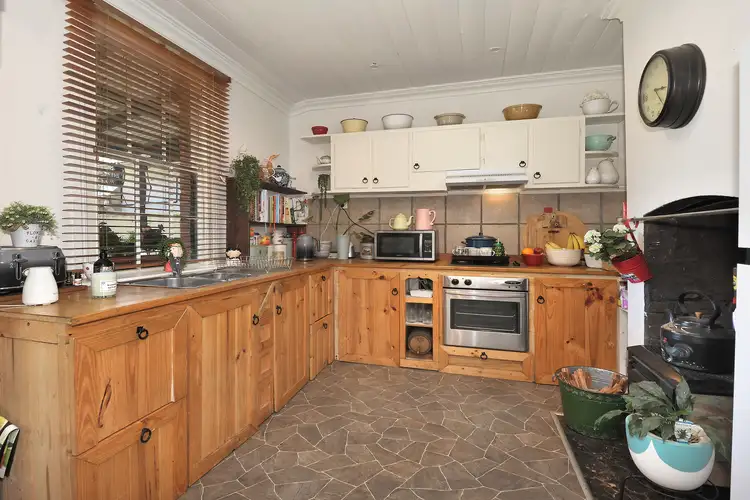 Fourth view of Homely house listing, 63 Rutherford Street, Avoca VIC 3467