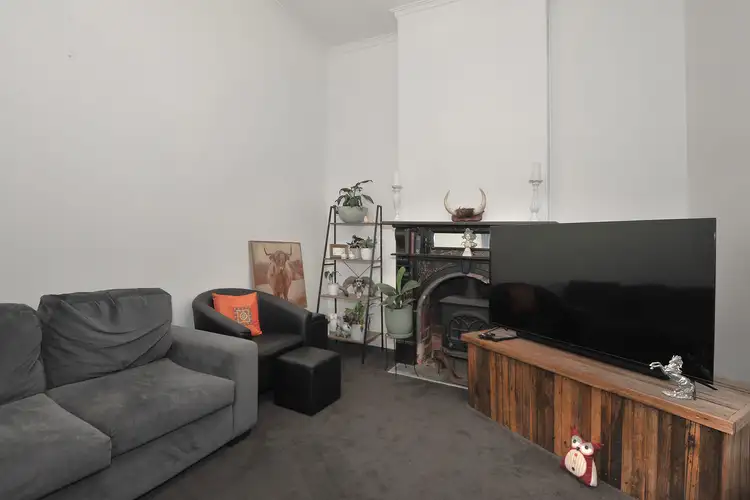 Fifth view of Homely house listing, 63 Rutherford Street, Avoca VIC 3467