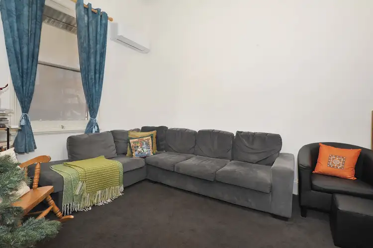 Sixth view of Homely house listing, 63 Rutherford Street, Avoca VIC 3467