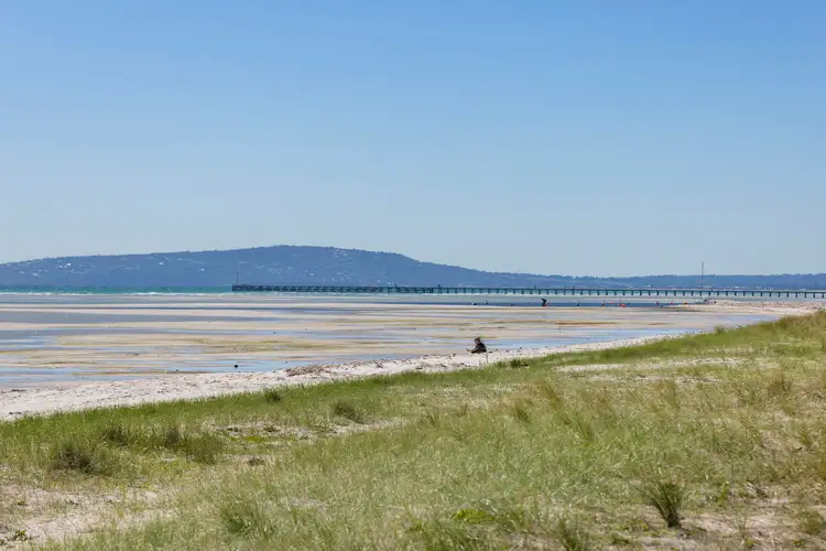 Sixth view of Homely house listing, Boatshed 127, Rosebud VIC 3939