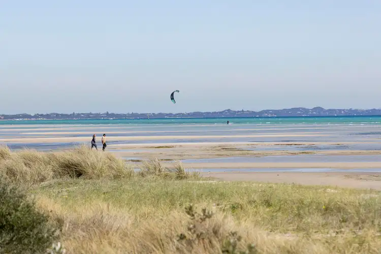 Seventh view of Homely house listing, Boatshed 127, Rosebud VIC 3939