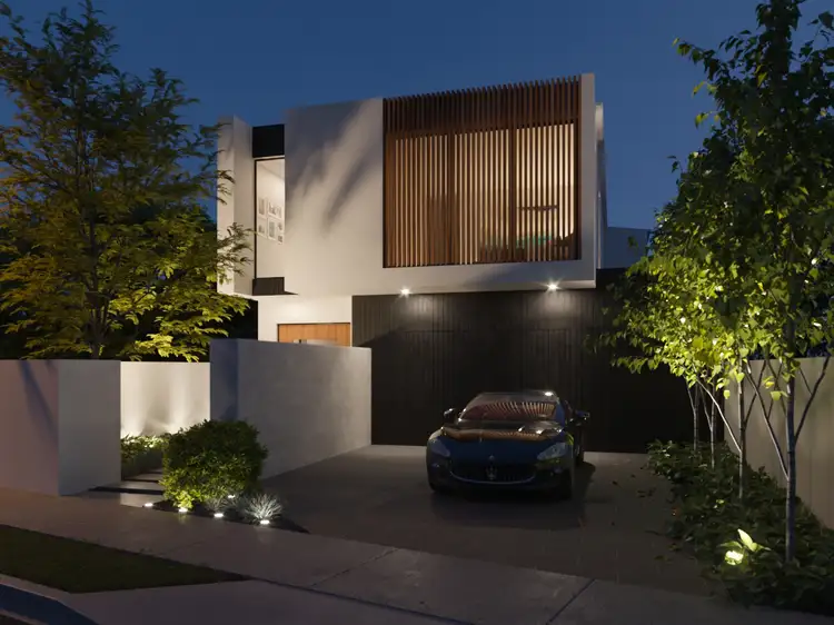 Second view of Homely house listing, 47 Goolman Street, Chapel Hill QLD 4069