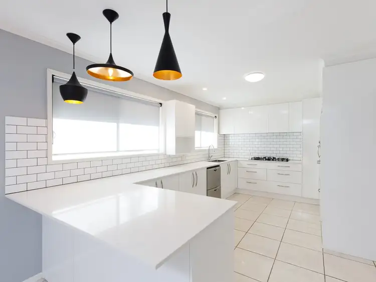 Seventh view of Homely house listing, 47 Goolman Street, Chapel Hill QLD 4069