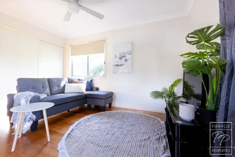 Sixth view of Homely house listing, 3 Siesta Street, Camira QLD 4300