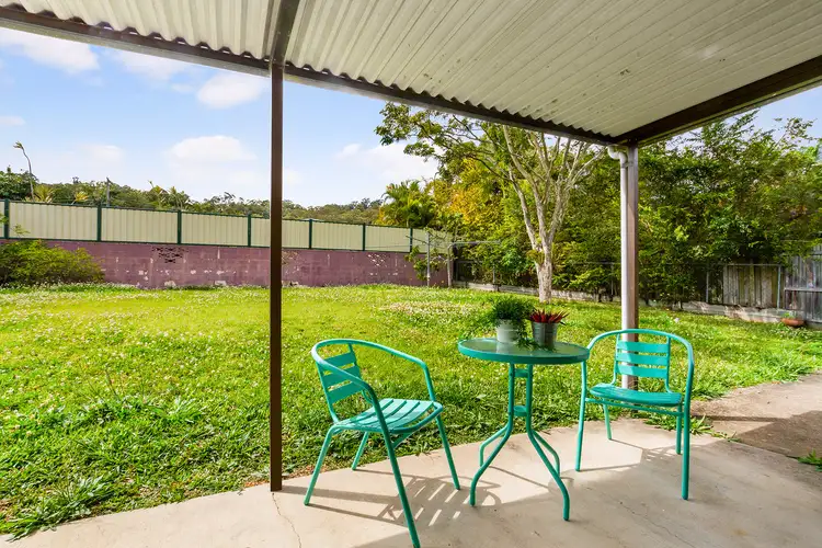 Fourth view of Homely house listing, 58 Rholanda Crescent, Springwood QLD 4127