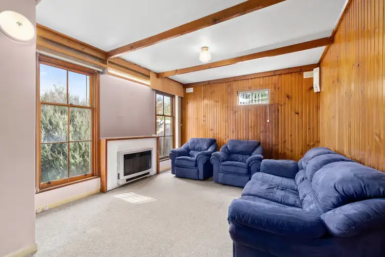 Second view of Homely house listing, 11 Wheal Street, Colac VIC 3250