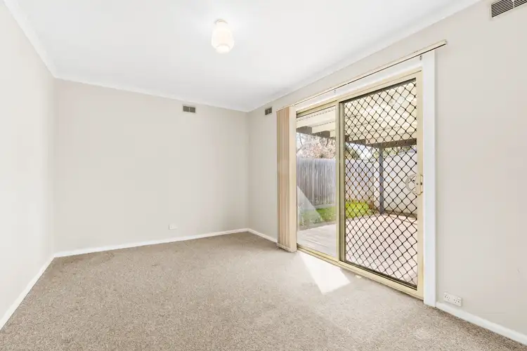 Third view of Homely house listing, 11 Wheal Street, Colac VIC 3250