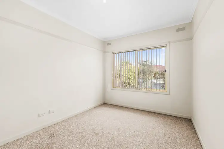 Fourth view of Homely house listing, 11 Wheal Street, Colac VIC 3250