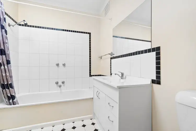 Fifth view of Homely house listing, 11 Wheal Street, Colac VIC 3250