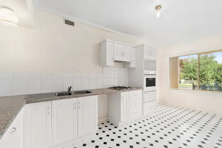 Sixth view of Homely house listing, 11 Wheal Street, Colac VIC 3250