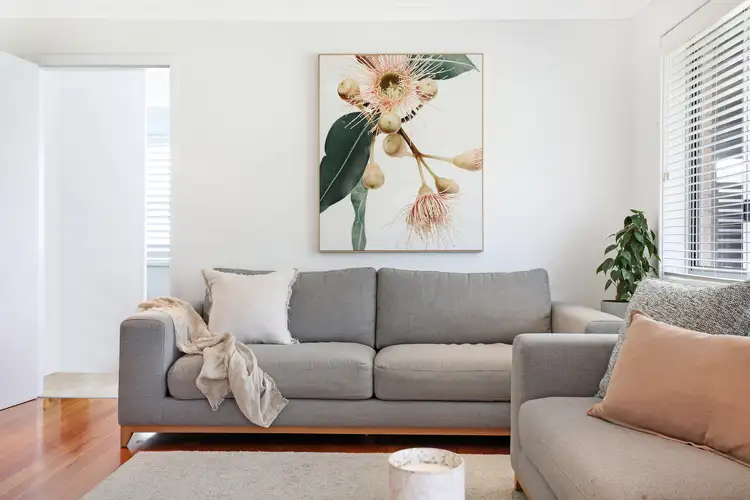 Sixth view of Homely house listing, 10 Rachel Crescent, Figtree NSW 2525