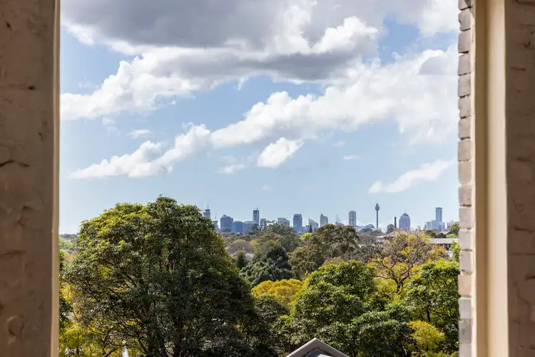 Fourth view of Homely apartment listing, 62/10-14 Terry Road, Dulwich Hill NSW 2203