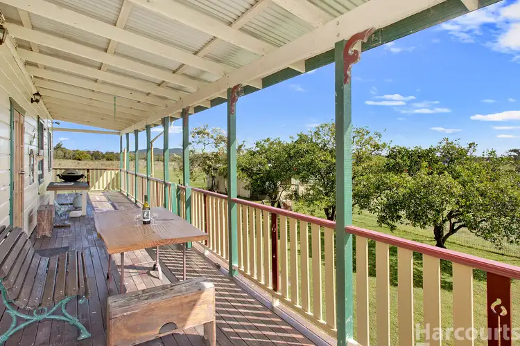 Third view of Homely rural property listing, 125 Little Port Lane, Wauchope NSW 2446