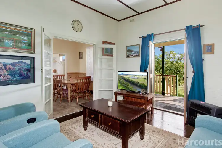Fourth view of Homely rural property listing, 125 Little Port Lane, Wauchope NSW 2446