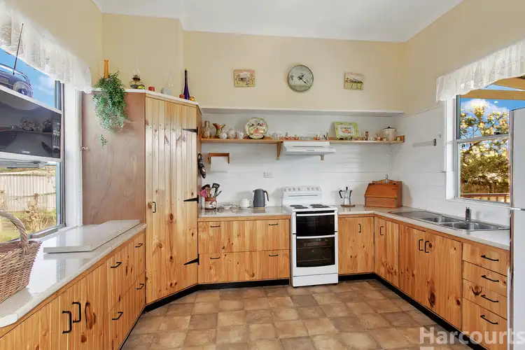 Sixth view of Homely rural property listing, 125 Little Port Lane, Wauchope NSW 2446