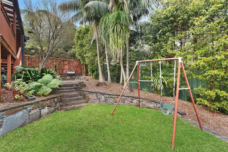 Second view of Homely house listing, 52 Garden Avenue, Figtree NSW 2525