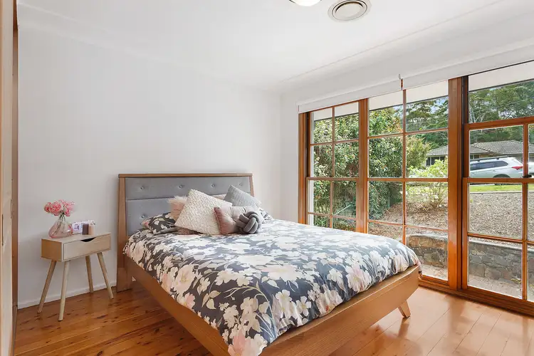 Sixth view of Homely house listing, 52 Garden Avenue, Figtree NSW 2525
