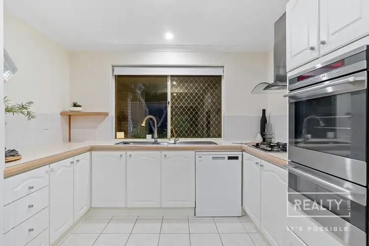 Sixth view of Homely townhouse listing, 8/39 Cape Street, Osborne Park WA 6017