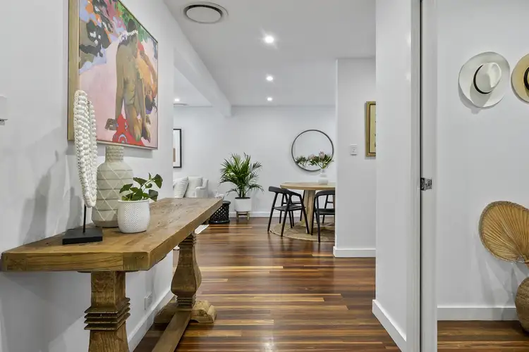 Fifth view of Homely house listing, 50 Valley Road, Hornsby NSW 2077
