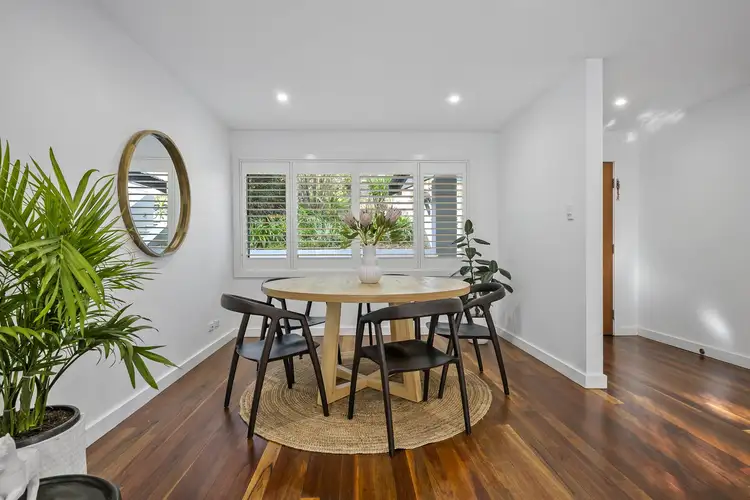 Sixth view of Homely house listing, 50 Valley Road, Hornsby NSW 2077