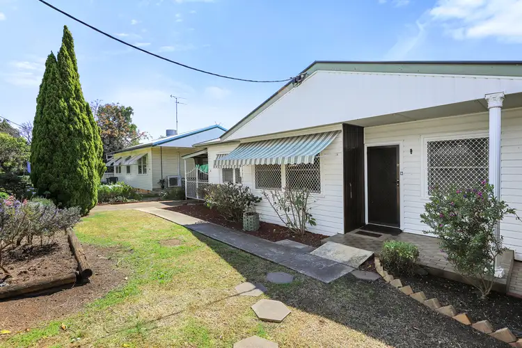 Third view of Homely house listing, 6 Central Avenue, Tamworth NSW 2340