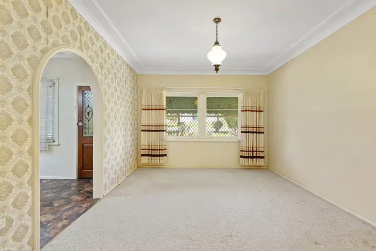 Fourth view of Homely house listing, 6 Central Avenue, Tamworth NSW 2340