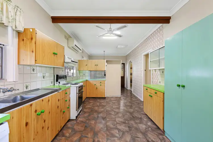 Fifth view of Homely house listing, 6 Central Avenue, Tamworth NSW 2340