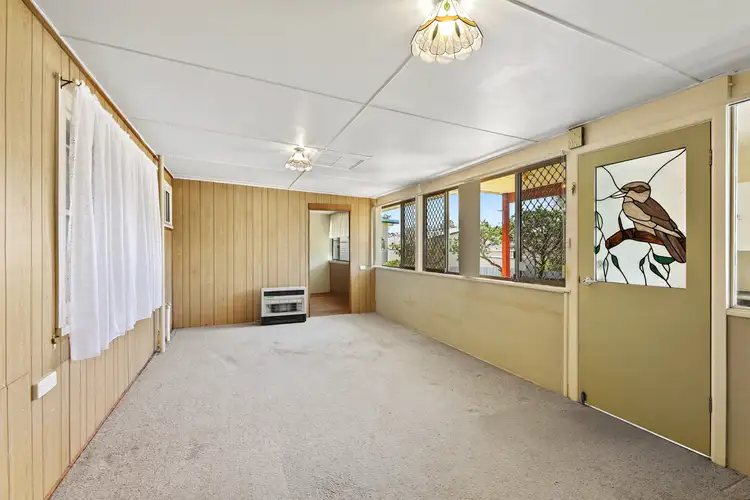 Sixth view of Homely house listing, 6 Central Avenue, Tamworth NSW 2340