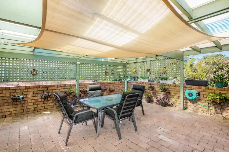 10c/220 Box Road, Miranda NSW 2228