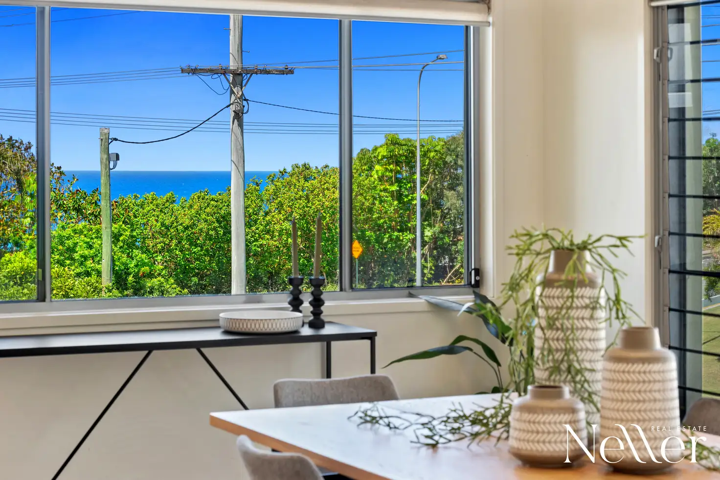 Main view of Homely house listing, 4 Podargus Parade, Peregian Beach QLD 4573