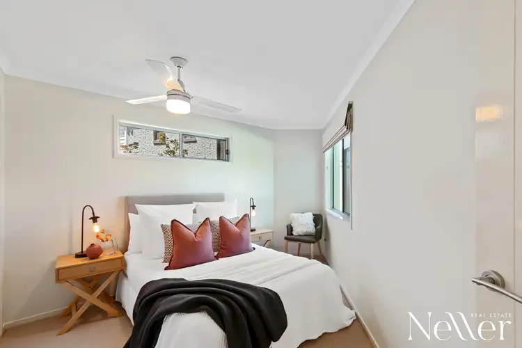 Third view of Homely house listing, 4 Podargus Parade, Peregian Beach QLD 4573