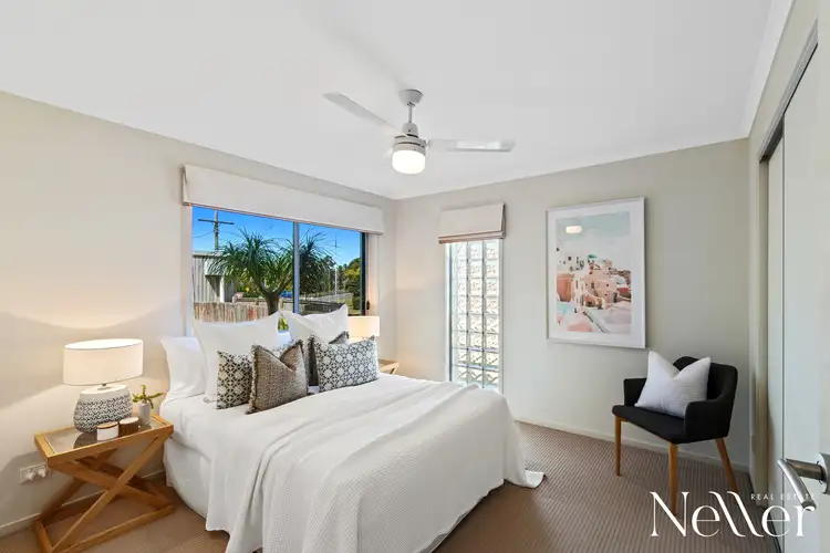 Fourth view of Homely house listing, 4 Podargus Parade, Peregian Beach QLD 4573