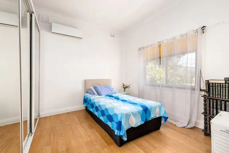 Third view of Homely house listing, 15 Dent Street, Botany NSW 2019