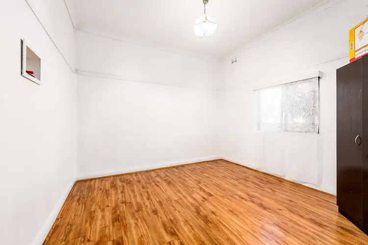 Fourth view of Homely house listing, 15 Dent Street, Botany NSW 2019