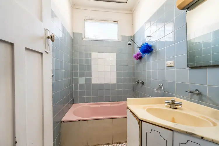 Fifth view of Homely house listing, 15 Dent Street, Botany NSW 2019