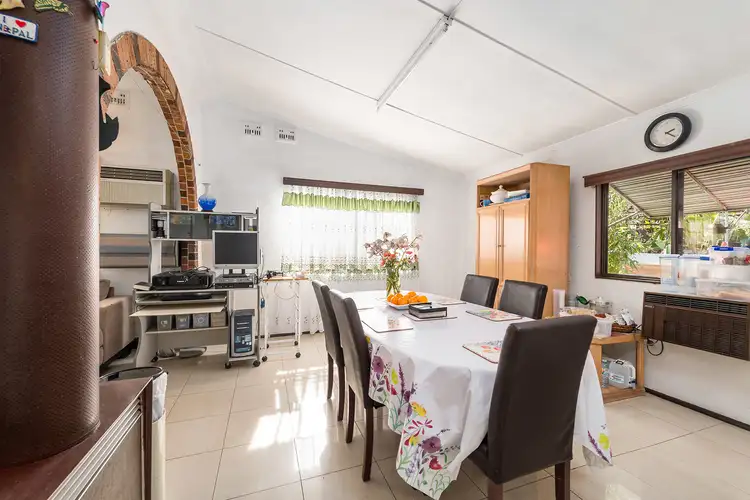 Sixth view of Homely house listing, 15 Dent Street, Botany NSW 2019