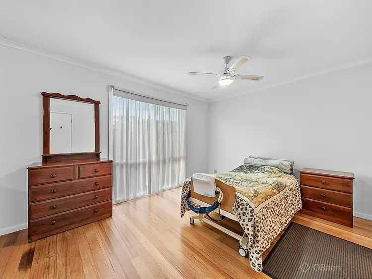 Third view of Homely house listing, 30 Apple Street, Pearcedale VIC 3912