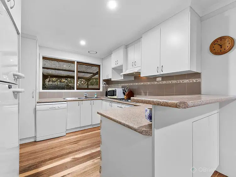 Fifth view of Homely house listing, 30 Apple Street, Pearcedale VIC 3912