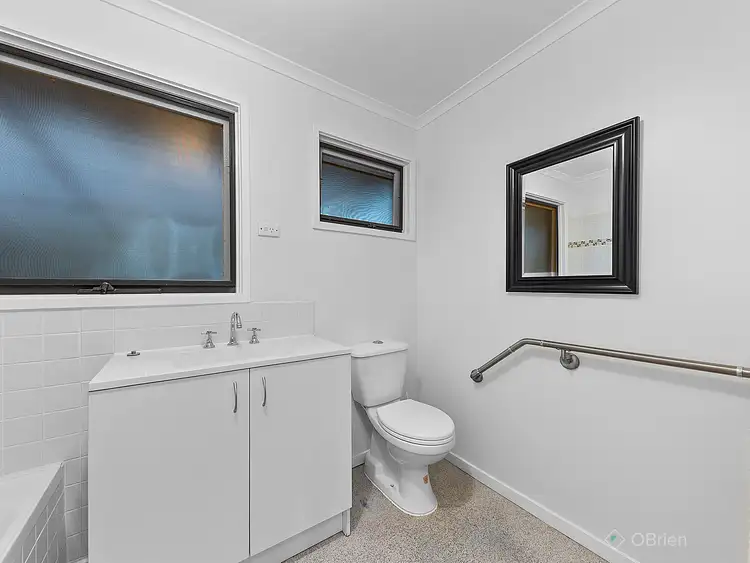 Sixth view of Homely house listing, 30 Apple Street, Pearcedale VIC 3912