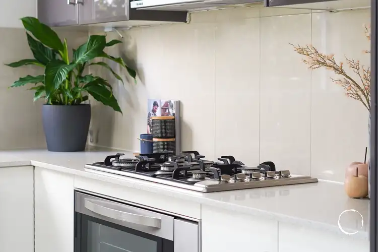 Sixth view of Homely house listing, 6A North Street, Henley Beach SA 5022
