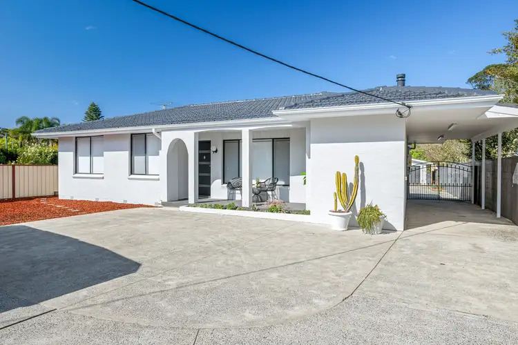 290 The Entrance Road, Erina NSW 2250