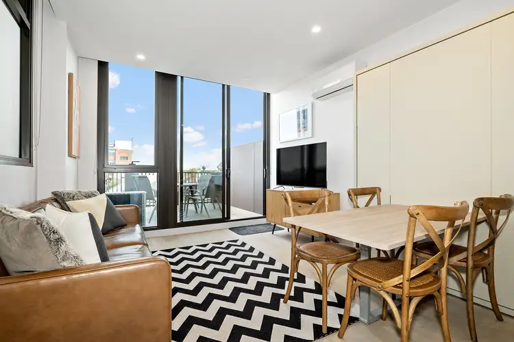 311/33 Judd Street, Richmond VIC 3121