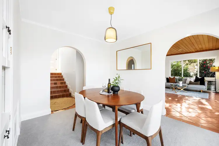 Third view of Homely house listing, 14 Cambourne Avenue, St Ives NSW 2075