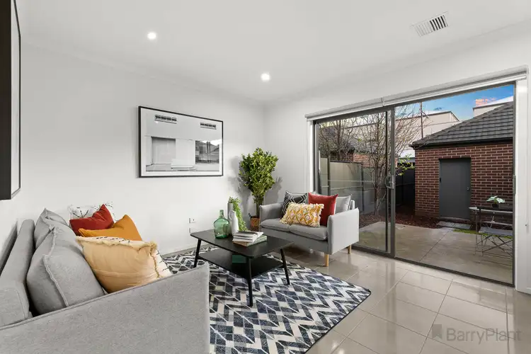Sixth view of Homely house listing, 23 Gertrude Lane, Pakenham VIC 3810