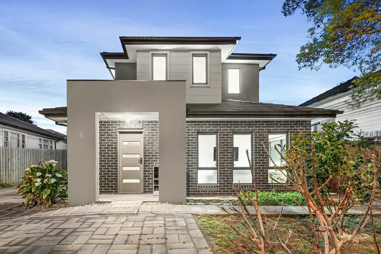 1/41 Settlement Road, Bundoora VIC 3083