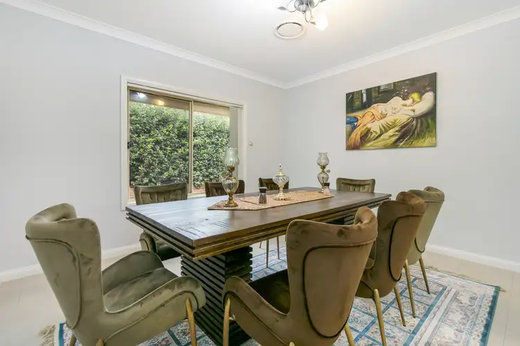 Sixth view of Homely house listing, 118 County Drive, Cherrybrook NSW 2126