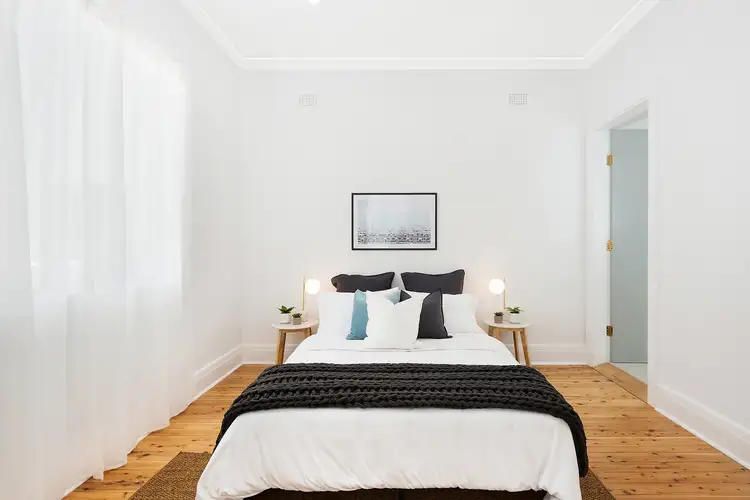 Fifth view of Homely house listing, 14 Richmond Street, Croydon NSW 2132