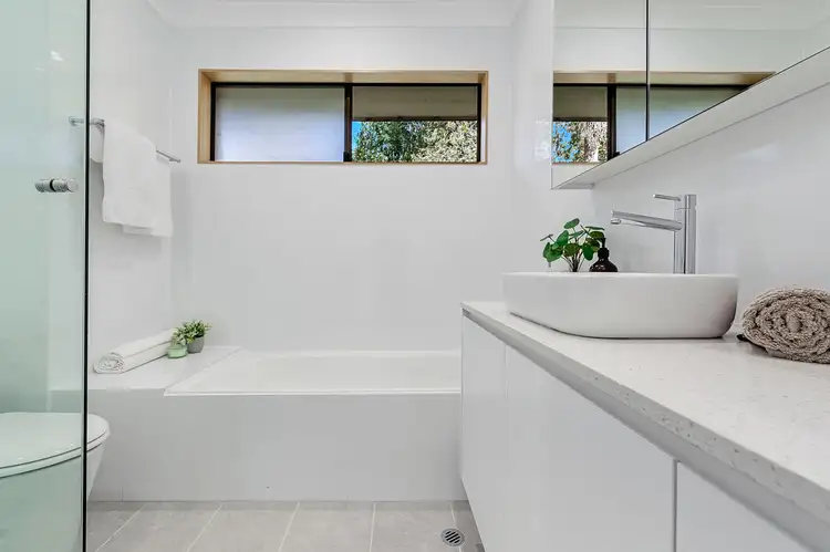 Sixth view of Homely townhouse listing, 38/23 Taranto Road, Marsfield NSW 2122