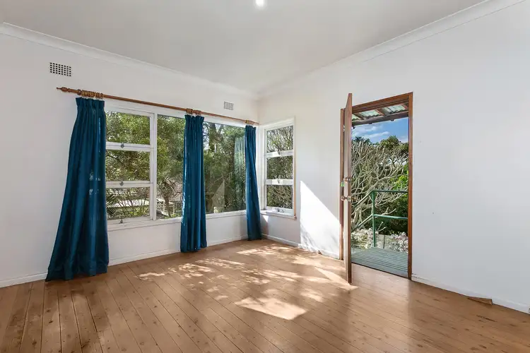 Second view of Homely house listing, 111 Station Street, Arncliffe NSW 2205