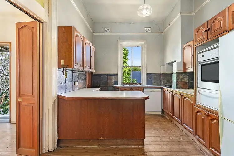 Fourth view of Homely house listing, 111 Station Street, Arncliffe NSW 2205